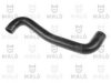 MALò 194781A Radiator Hose